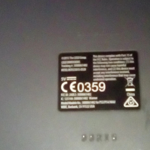 Lego Portal for PS3,PS4,wiiU - Picture 6 of 6